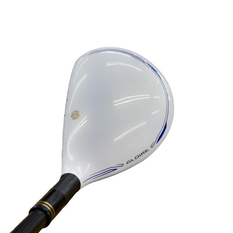 テーラーメイド GLOIRE F 7W フェアウェイウッド FW フレックスR