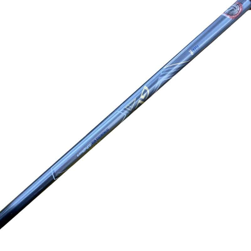 TaylorMade（テーラーメイド） GLOIRE F 7W フェアウェイウッド FW