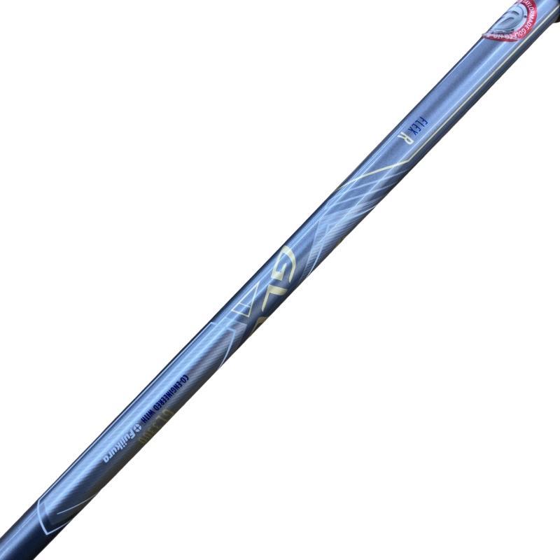 テーラーメイド GLOIRE F 7W フェアウェイウッド FW フレックスR
