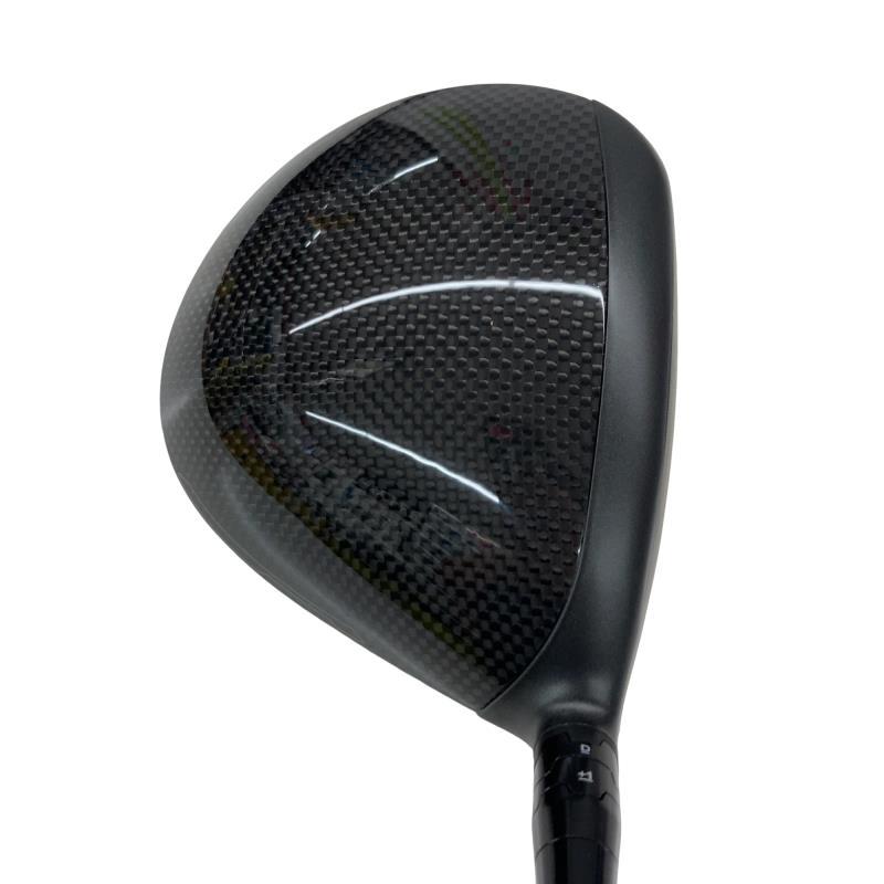 Callaway（キャロウェイ） QUANTUM ◇◇◇ MAX 9° レフティ ドライバー