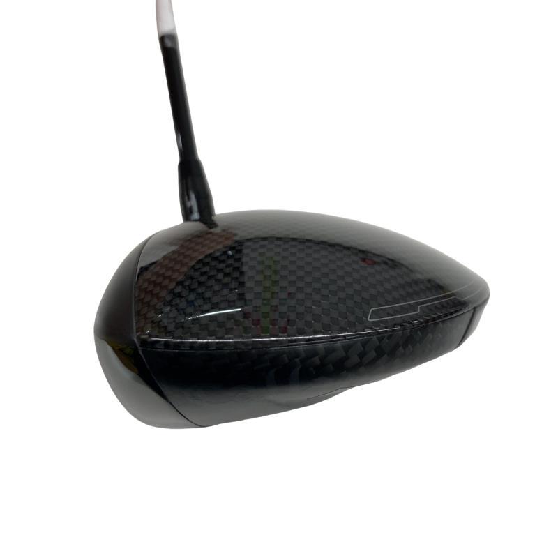 Callaway（キャロウェイ） QUANTUM ◇◇◇ MAX 9° レフティ ドライバー