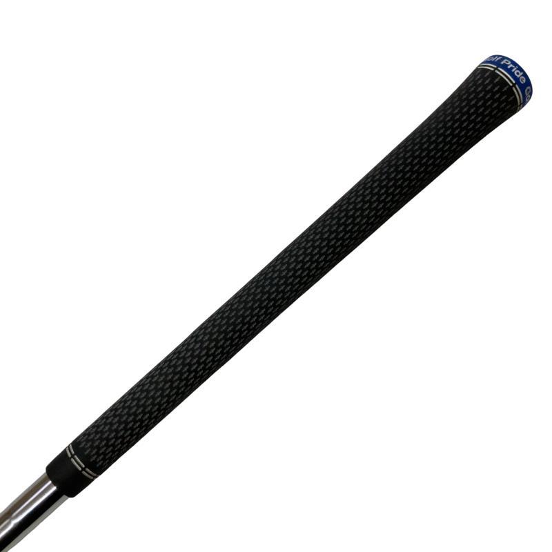 TaylorMade（テーラーメイド） Qi35 U4 ユーティリティ UT フレックス
