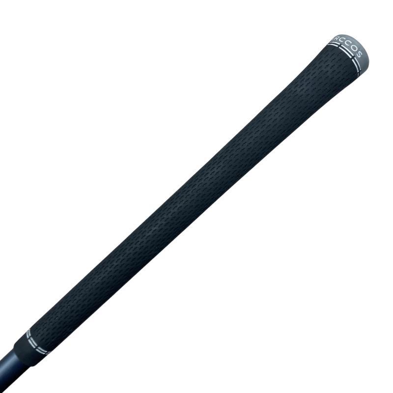 PING（ピン） G430 MAX 9° ドライバー DR フレックスその他 : ゴルフ