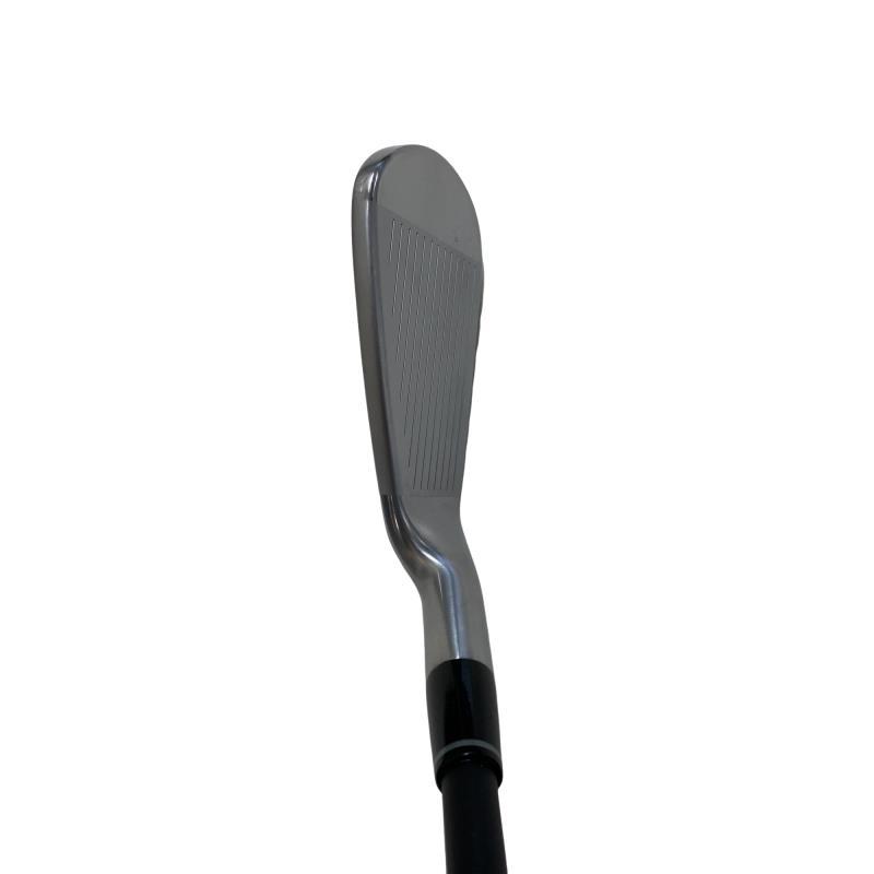 FOURTEEN（フォーティーン） TB-5 FORGED(2023) 6S レフティ アイアン
