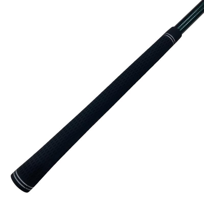 Callaway - キャロウェイスリーブ付き添い人(QUANTUM系) グラファイトデザイン １番ウッド用 矢がら Tour AD FI 5 フレックスS