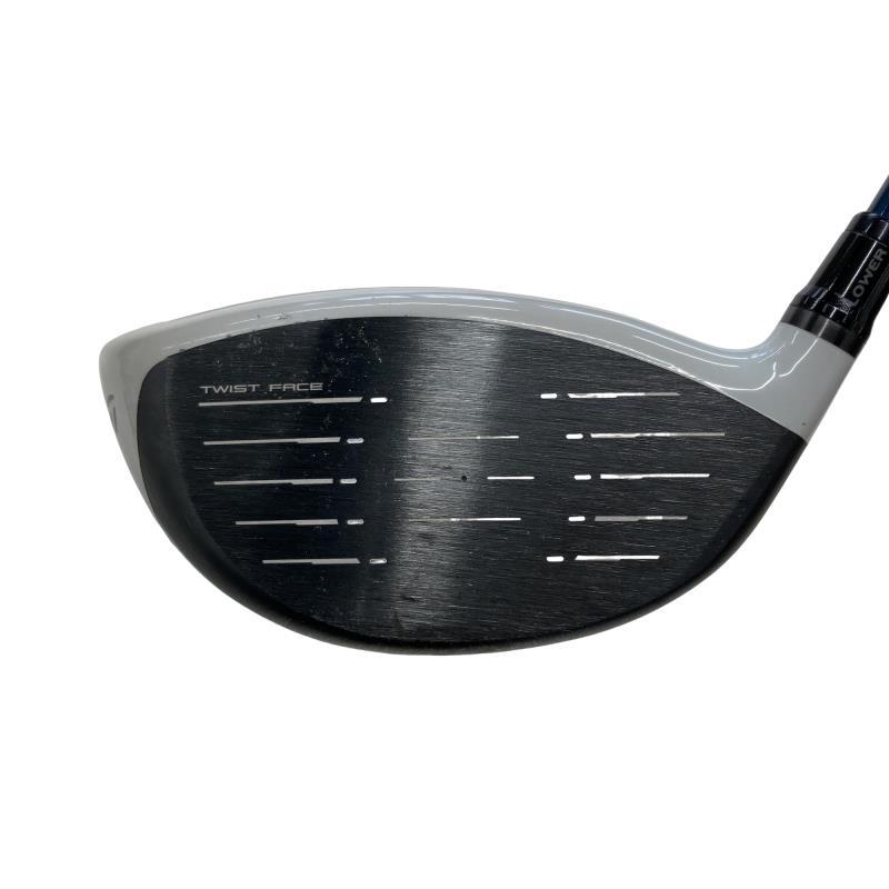 TaylorMade（テーラーメイド） SIM2 MAX-D 10.5° ドライバー DR