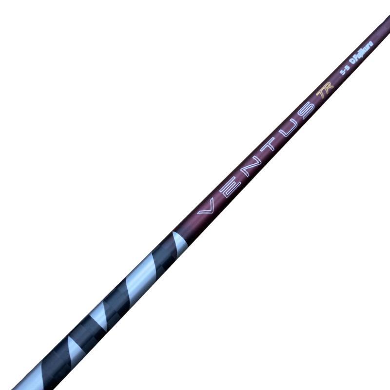 Titleist（タイトリスト） タイトリストスリーブ付き(GT系) フジクラ