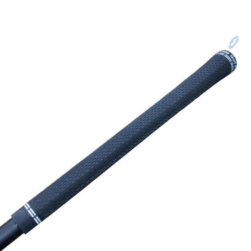 超美品　タイトリストスリーブ　ベンタスレッド5R 1Wシャフト　TSR .GT Titleist（タイトリスト） タイトリストスリーブ付き(GT系) フジクラ