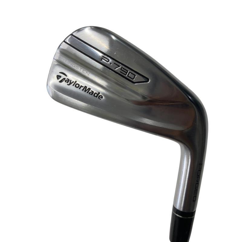 TaylorMade（テーラーメイド） Taylor Made P・790 #3 単品アイアン LI