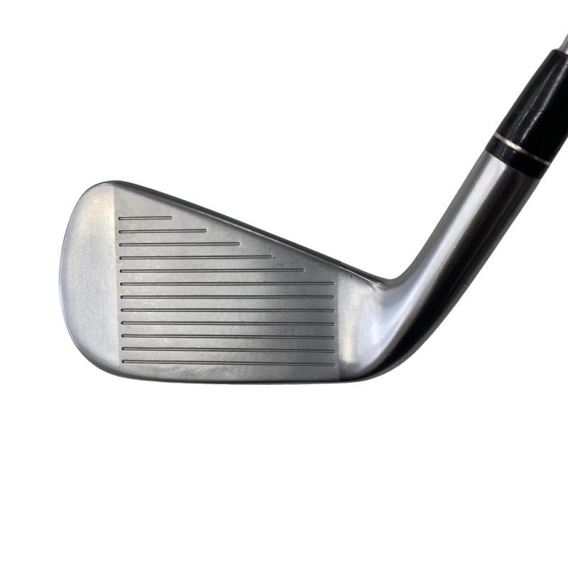 TaylorMade P790 3番アイアン 単品 TaylorMade（テーラーメイド） Taylor Made P・790 #3 単品アイアン LI