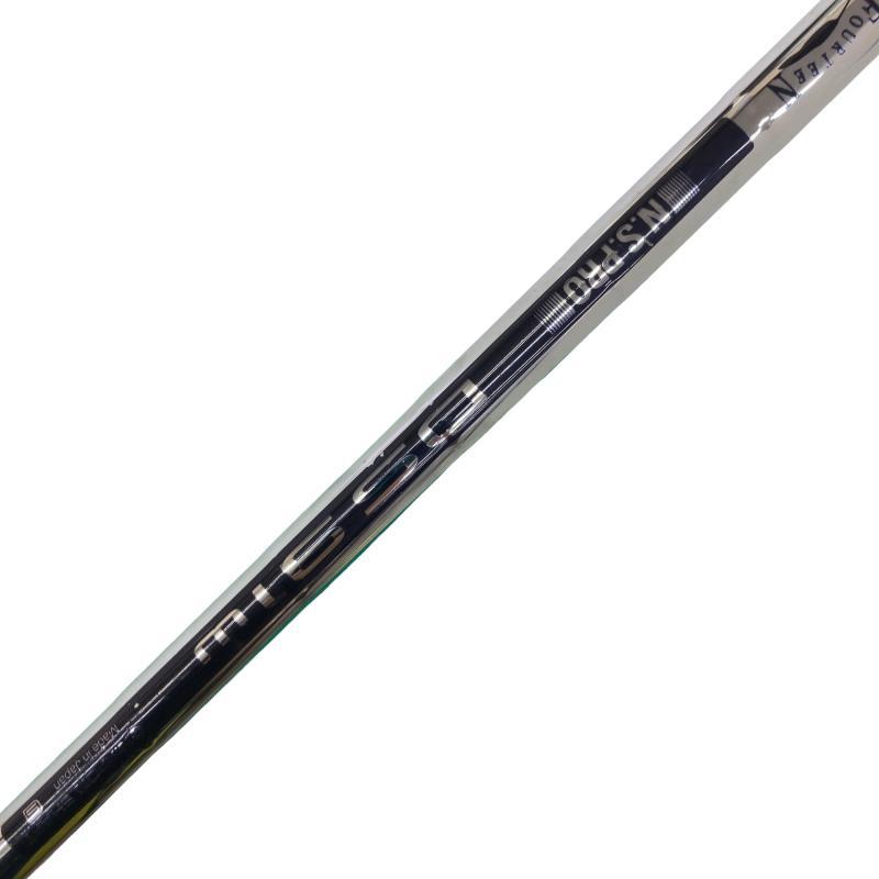 FOURTEEN（フォーティーン） DJ-6 48° ウェッジ WG フレックスその他