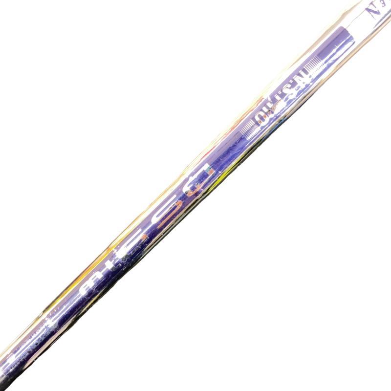FOURTEEN（フォーティーン） DJ-6 52° ウェッジ WG フレックスその他