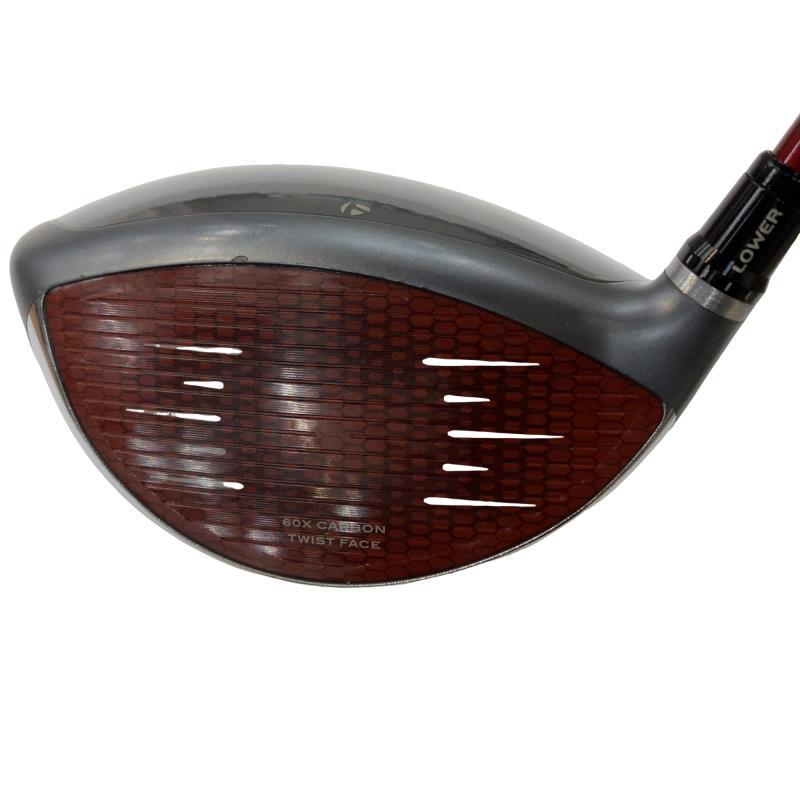 TaylorMade（テーラーメイド） STEALTH2 HD 12° レディース ドライバー