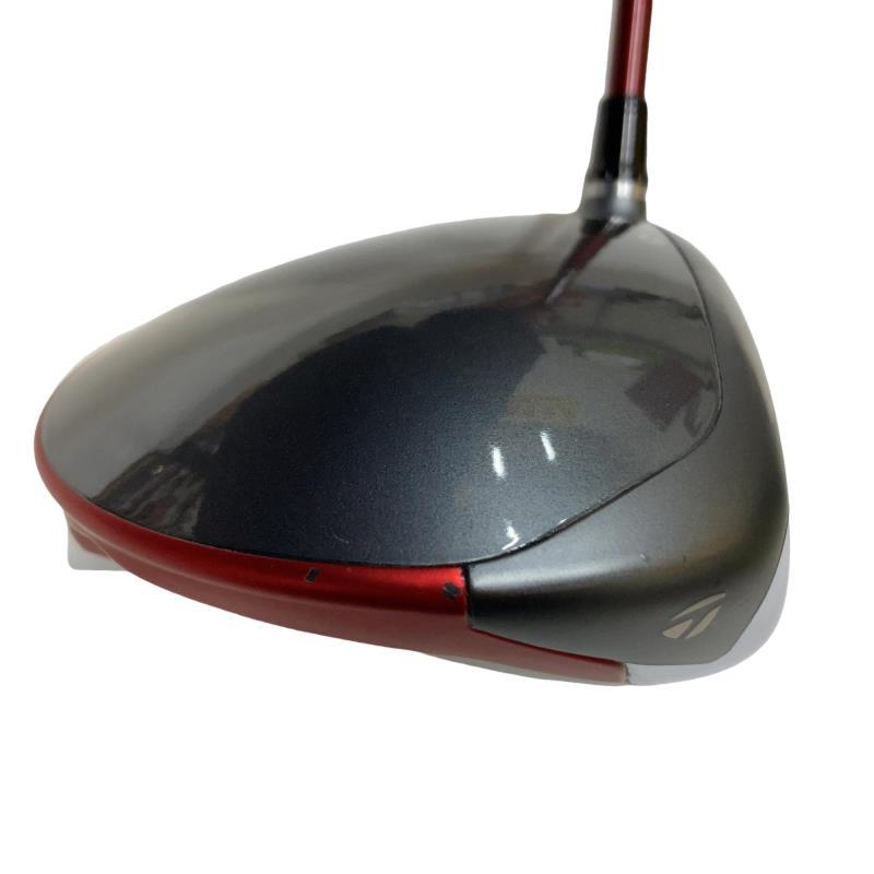 TaylorMade（テーラーメイド） STEALTH2 HD 12° レディース ドライバー