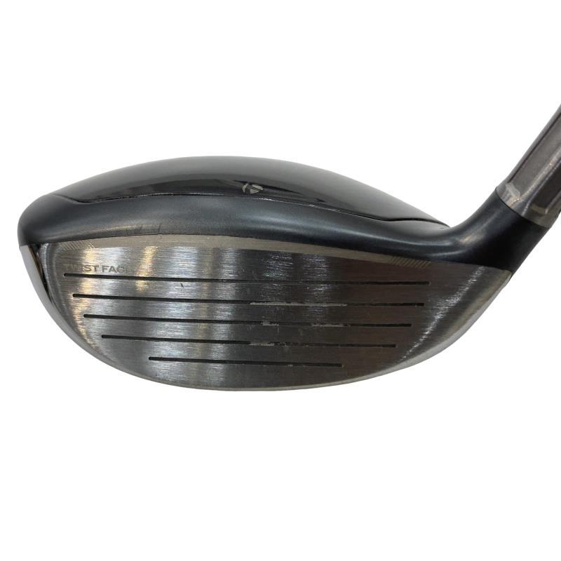 TaylorMade（テーラーメイド） STEALTH2 HD 5W レディース