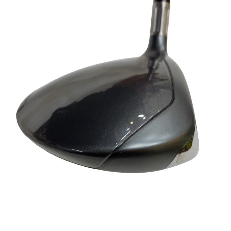 TaylorMade（テーラーメイド） STEALTH2 HD 5W レディース