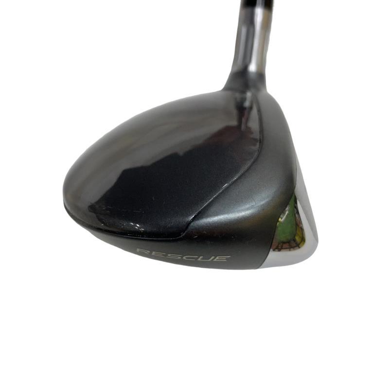 TaylorMade（テーラーメイド） STEALTH2 HD U5 レディース