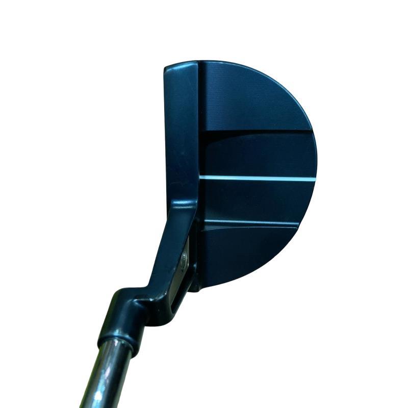 ODYSSEY（キャロウェイゴルフ） オデッセイ Ai-ONE・MILLED TRI-BEAM
