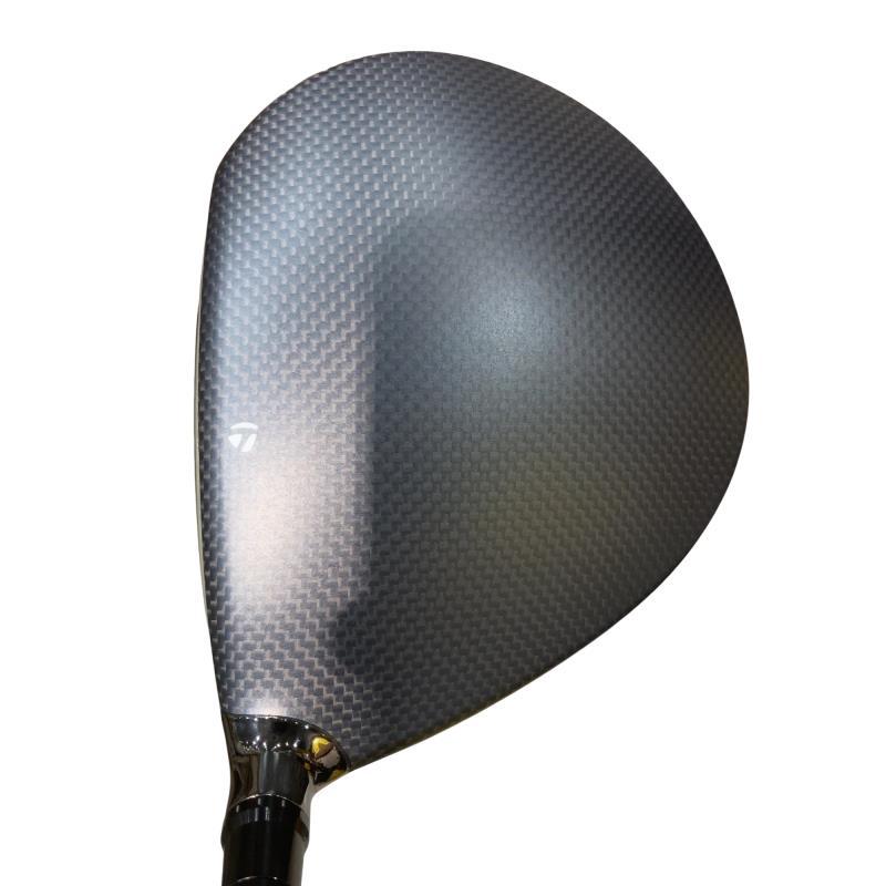 TaylorMade（テーラーメイド） Qi35 LS 9° ドライバー DR フレックスX