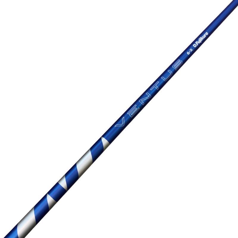 TaylorMade（テーラーメイド） Qi35 LS 9° ドライバー DR フレックスX