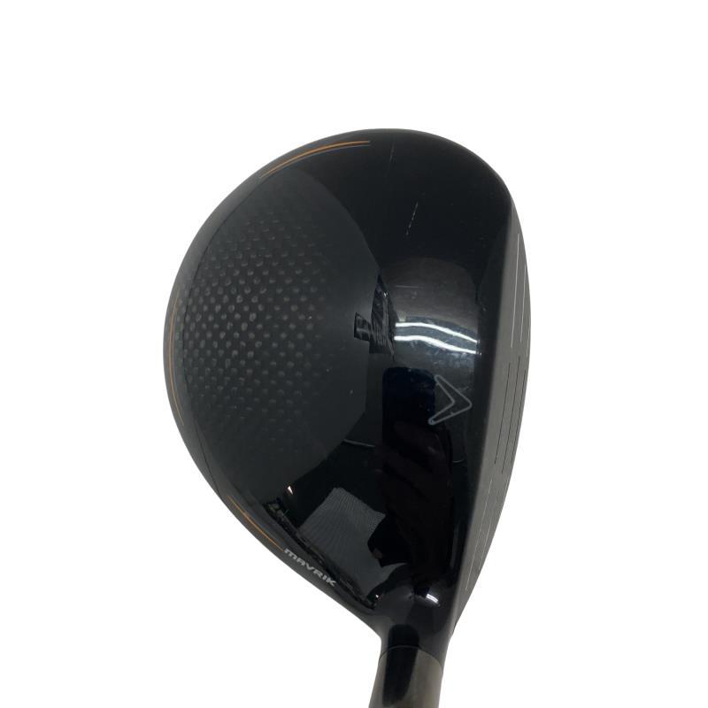 Callaway（キャロウェイ） MAVRIK 3W レフティ フェアウェイウッド FW