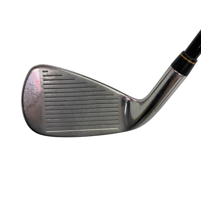 KATANA GOLF（カタナゴルフ） SWORD SNIPER i II 8S アイアンセット IR