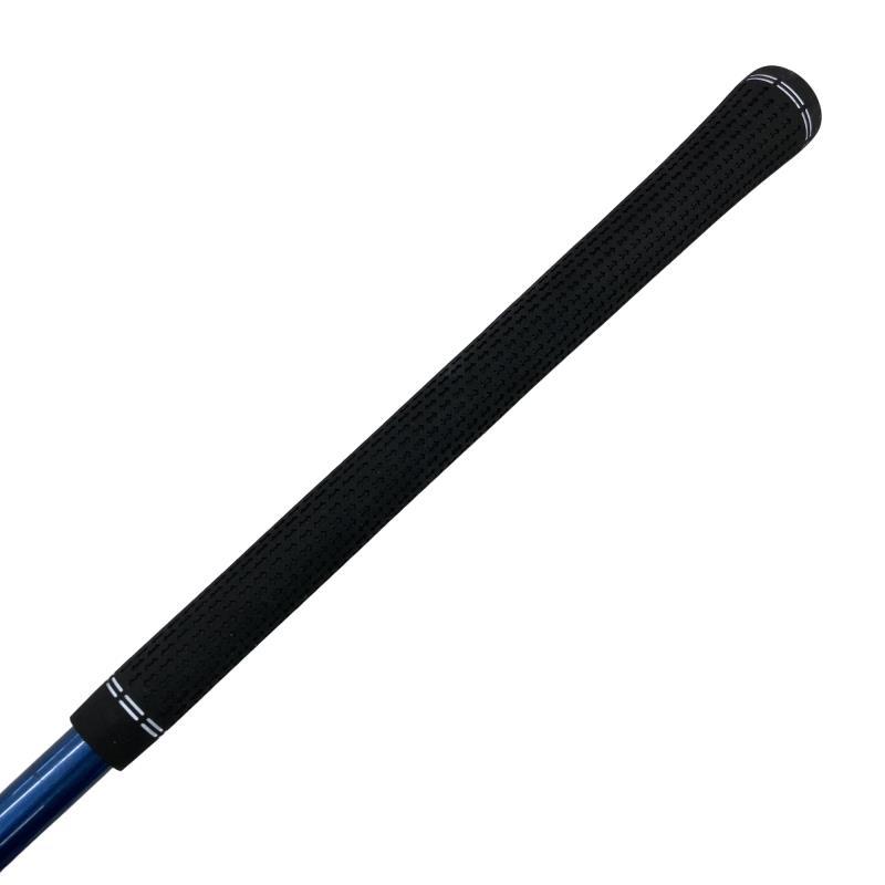 KATANA GS-1 SNIPE アイアンセット 8本 FLEX-R KATANA GOLF（カタナゴルフ） SWORD SNIPER i II 8S アイアンセット IR