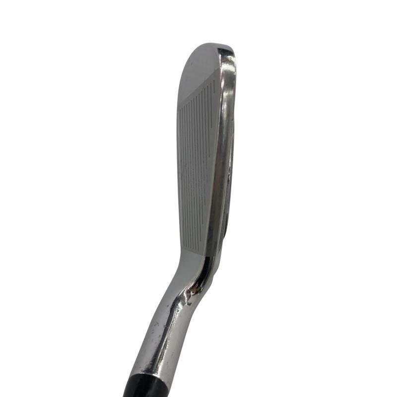 KATANA GOLF（カタナゴルフ） SWORD SNIPER i II 8S アイアンセット IR