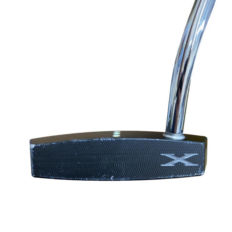 Titleist（タイトリスト） SCOTTY CAMERON PHANTOM X 5.5 33インチ
