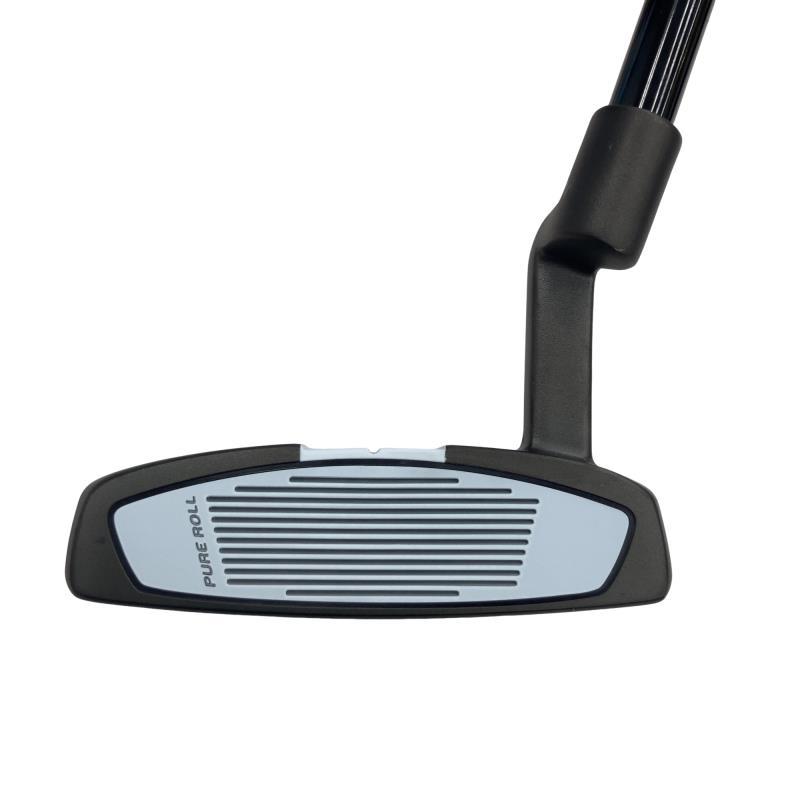 TaylorMade（テーラーメイド） Spider TOUR X X1 35インチ パター PT
