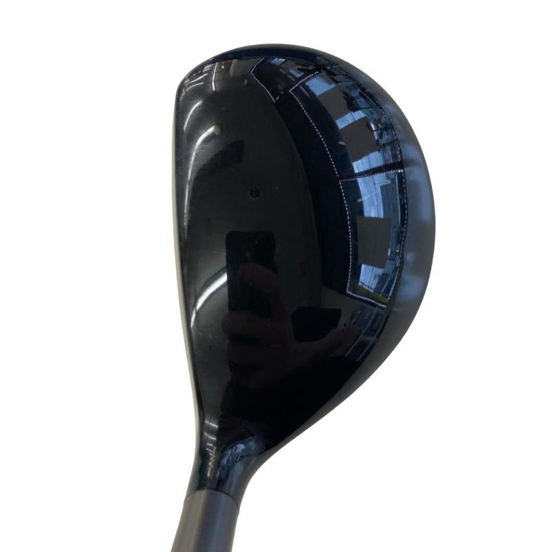 ヨ*ン様 キャロウェイ APEX UW 21° Callaway（キャロウェイ） APEX UW 21° ユーティリティ UT フレックス