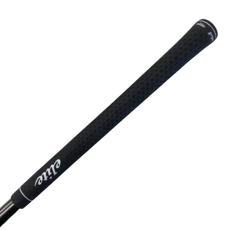 Callaway（キャロウェイ） APEX UW 21° ユーティリティ UT フレックス