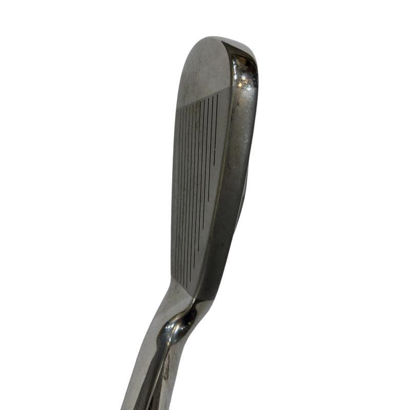 KATANA GOLF（カタナゴルフ） SWORD ATC 589-α 7S アイアンセット IR
