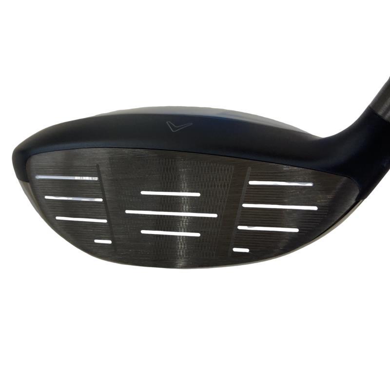 Callaway（キャロウェイ） PARADYM 5W フェアウェイウッド FW