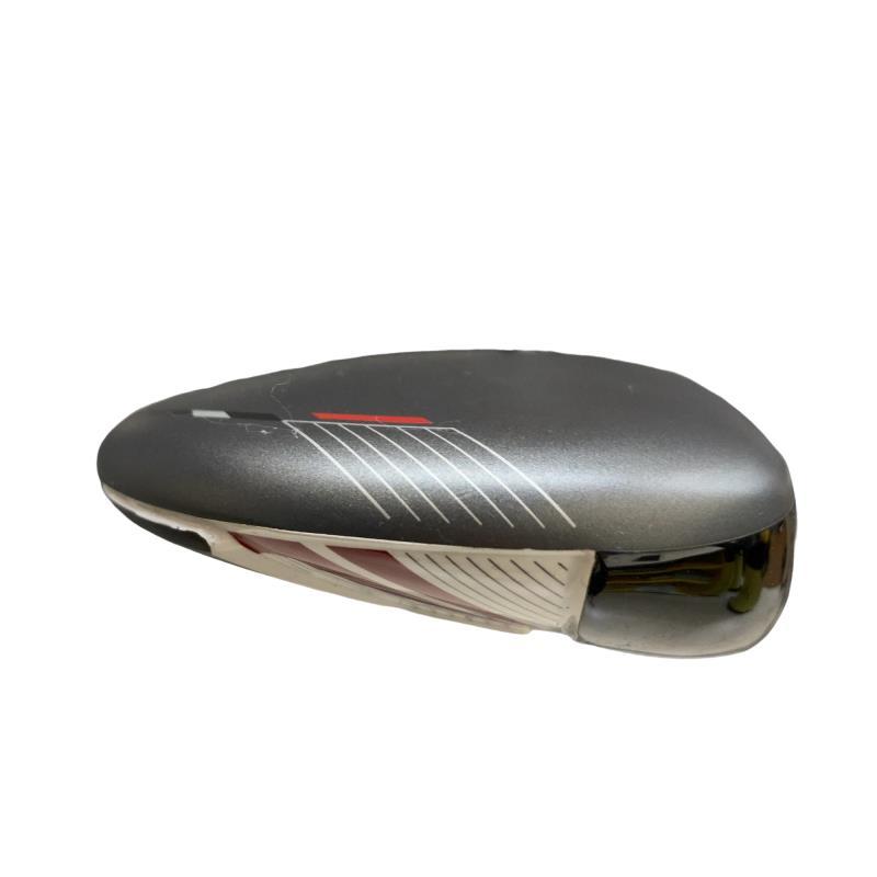 Callaway（キャロウェイ） X HOT 9W USA フェアウェイウッド FW