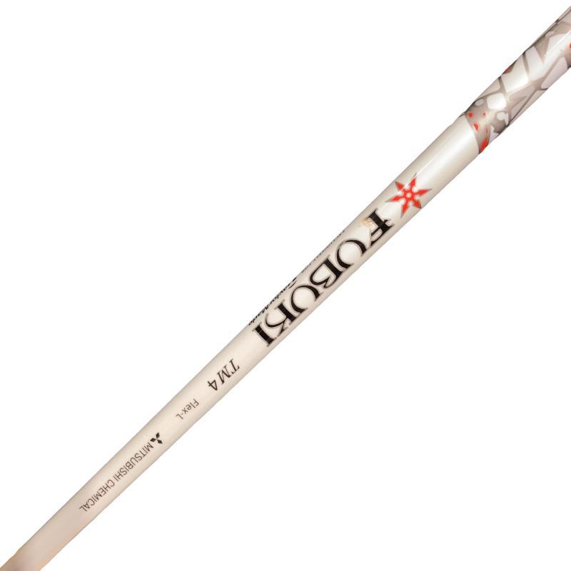 TaylorMade（テーラーメイド） M6 12° レディース ドライバー DR