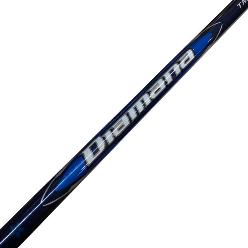 TaylorMade（テーラーメイド） Qi10 MAX 3W フェアウェイウッド FW