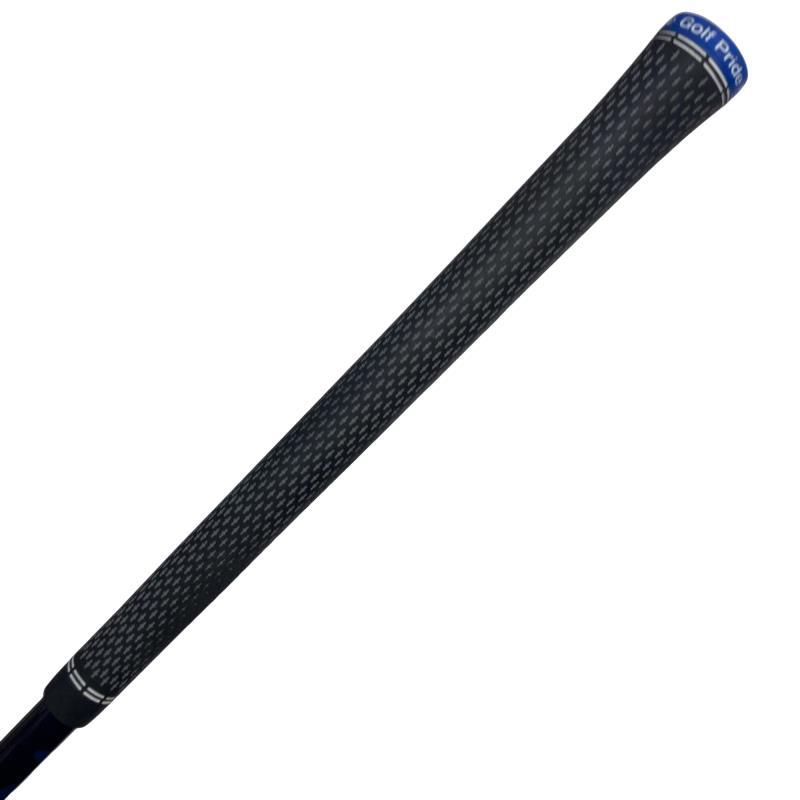 TaylorMade（テーラーメイド） Qi10 MAX 3W フェアウェイウッド FW