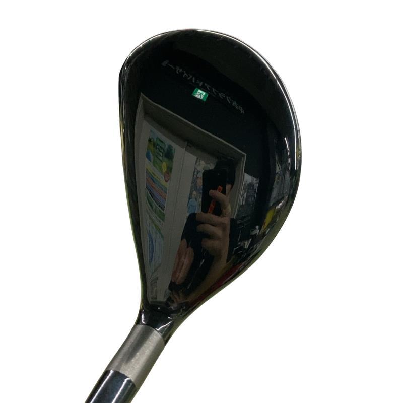 Callaway（キャロウェイ） APEX UW(2024) 23° ユーティリティ UT