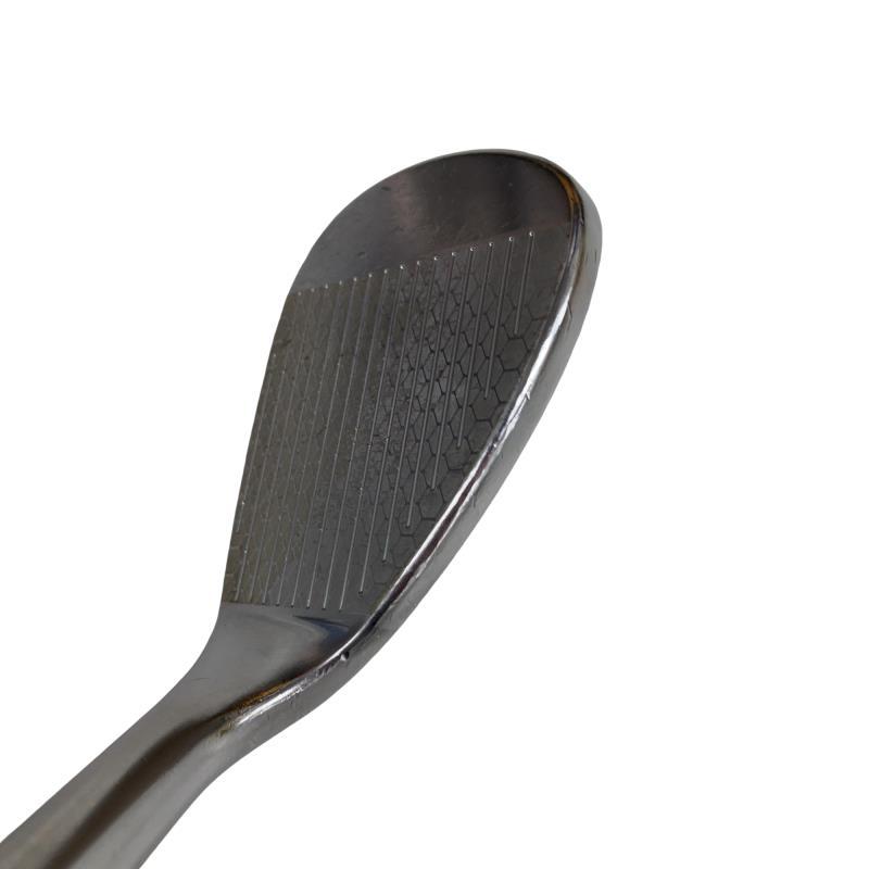 ダイワ(グローブライド) ONOFF FORGED(2020) KURO 56°/09° ウェッジ WG