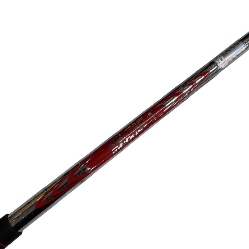 ダイワ(グローブライド) ONOFF FORGED(2020) KURO 56°/09° ウェッジ WG
