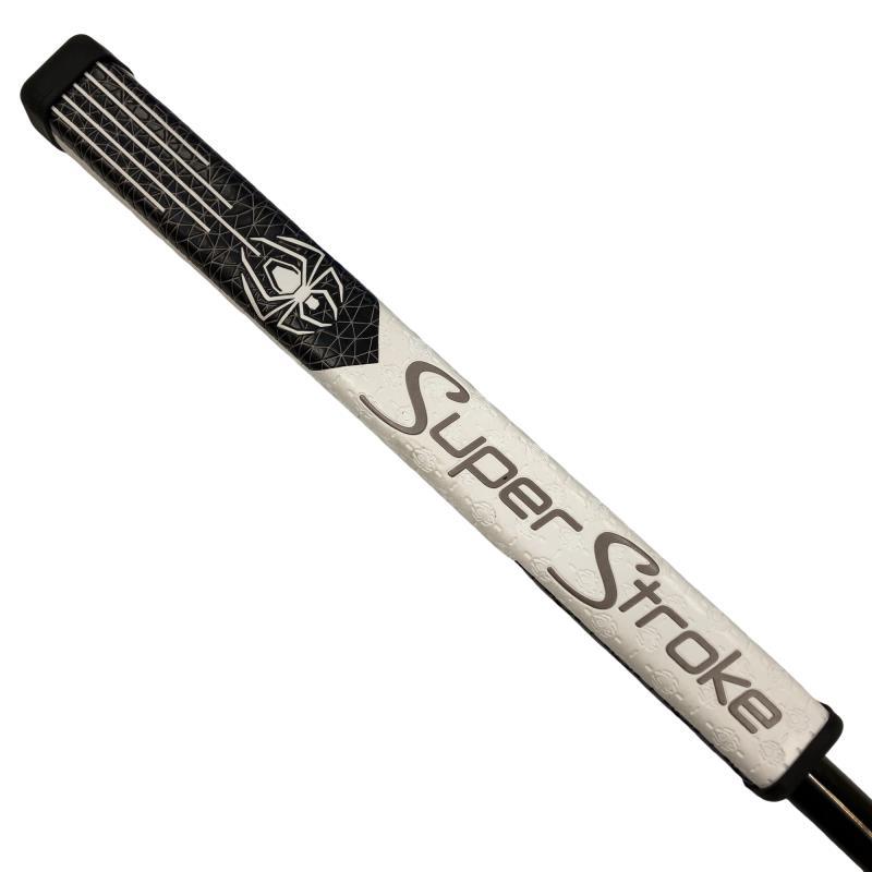 TaylorMade（テーラーメイド） Spider 5K-ZT BLACK STANDARD 34インチ