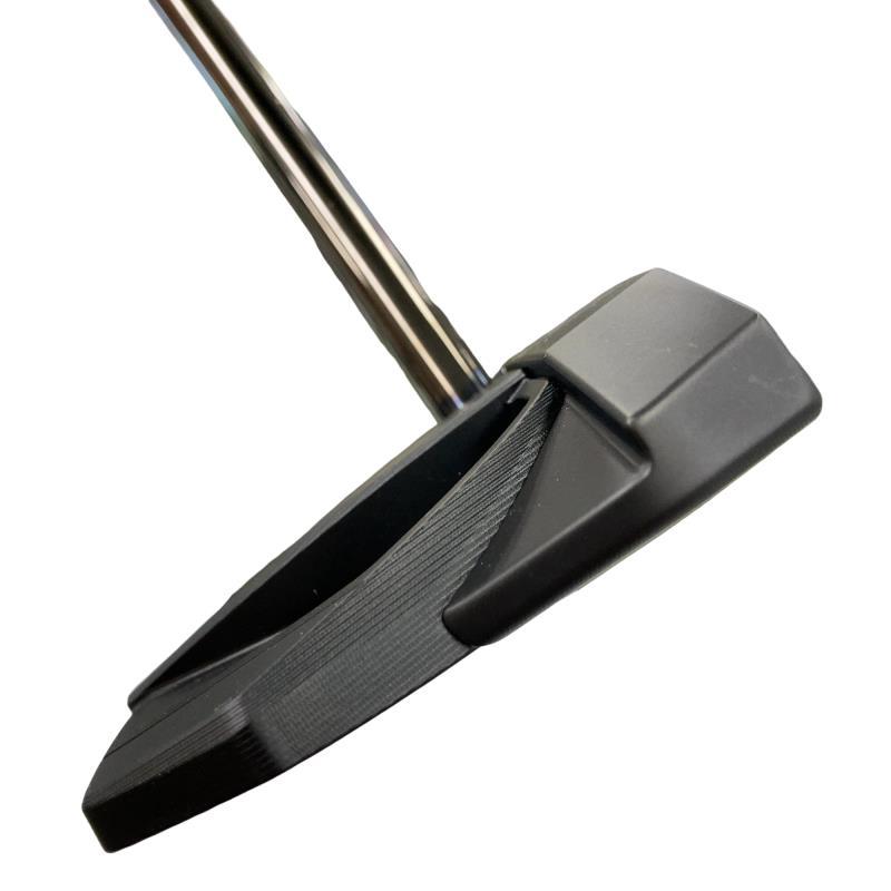 TaylorMade（テーラーメイド） Spider 5K-ZT BLACK STANDARD 34インチ