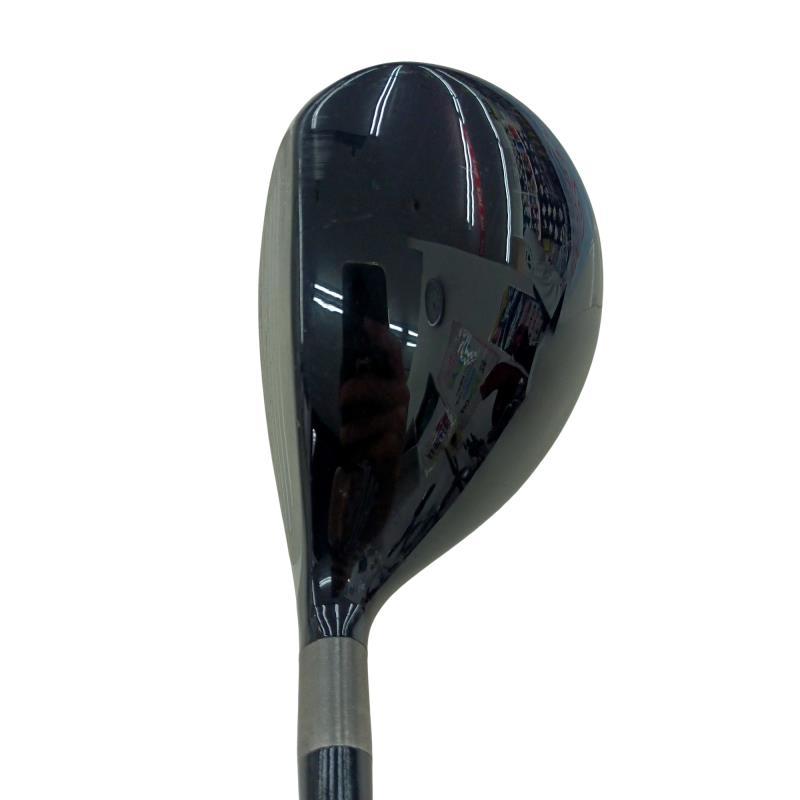 キャロウェイ APEX UW 17° Callaway（キャロウェイ） APEX UW(2024) 17° ユーティリティ UT