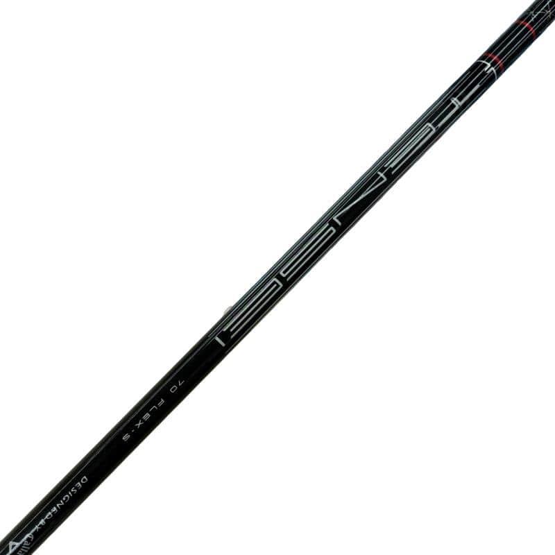 Callaway（キャロウェイ） APEX UW(2024) 17° ユーティリティ UT