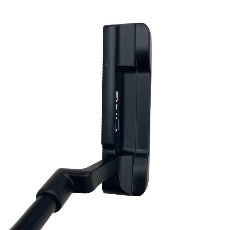 PING（ピン） PLD MILLED ANSER 34インチ パター PT フレックスその他