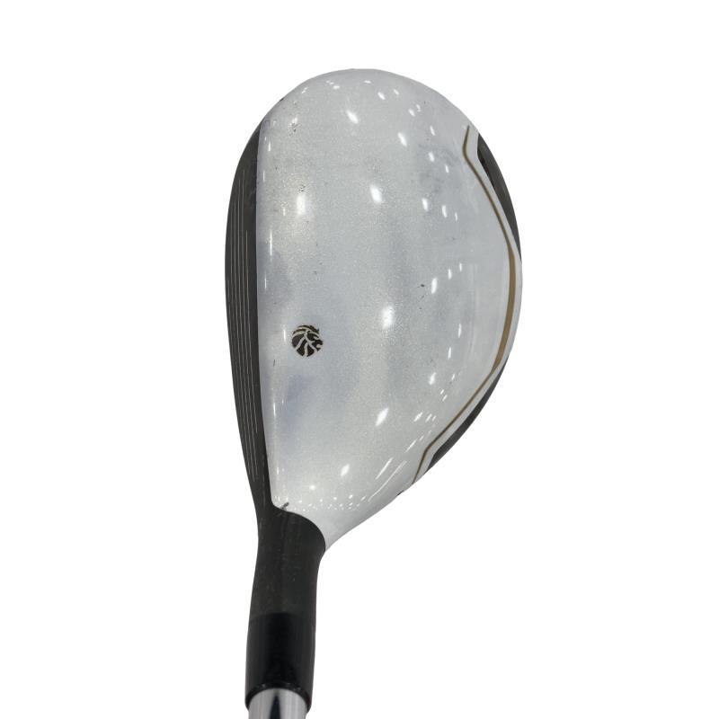 TaylorMade（テーラーメイド） GLOIRE G U5 ユーティリティ UT
