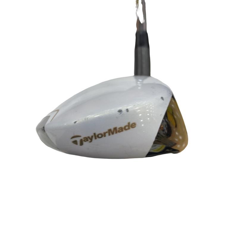 TaylorMade（テーラーメイド） GLOIRE G U5 ユーティリティ UT