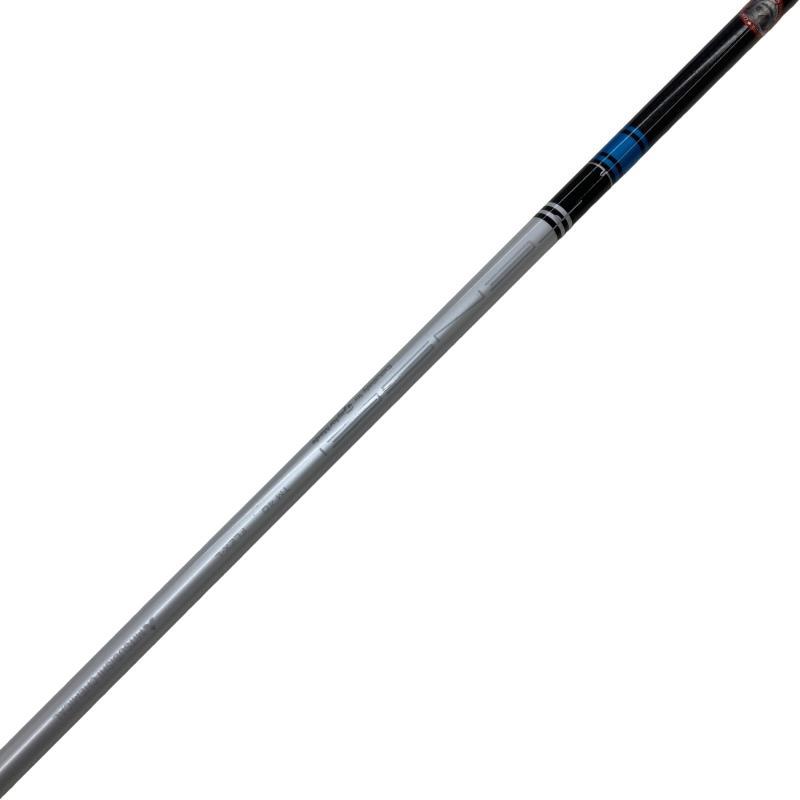 TaylorMade（テーラーメイド） SIM MAX 12° レディース ドライバー DR