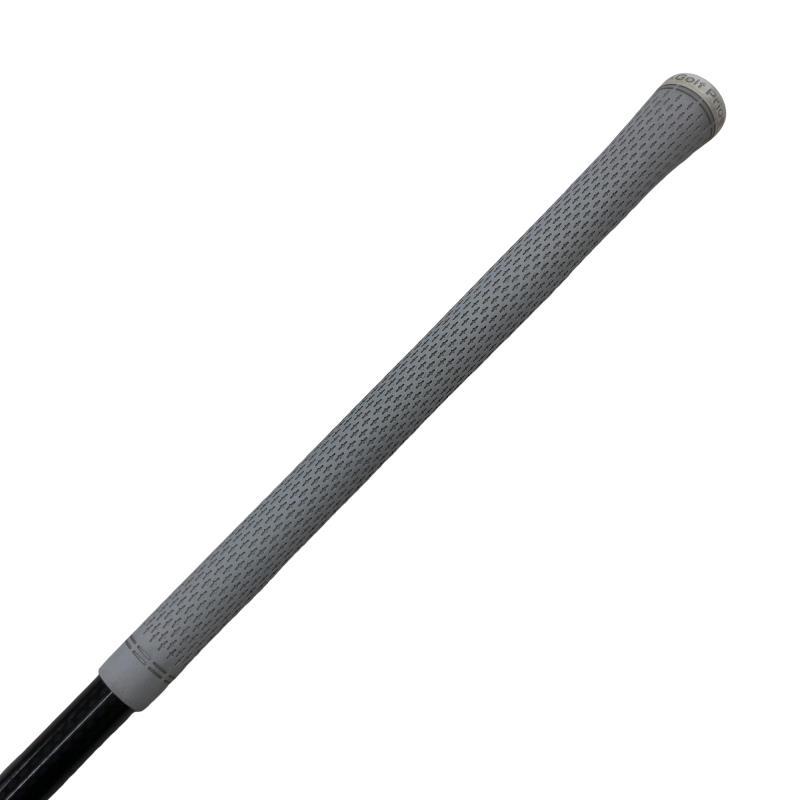 TaylorMade（テーラーメイド） SIM MAX 12° レディース ドライバー DR